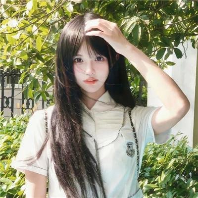 红蕃女谍