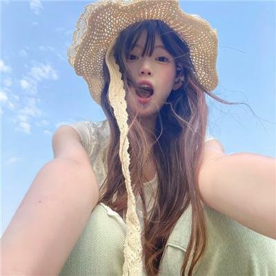 最高通缉