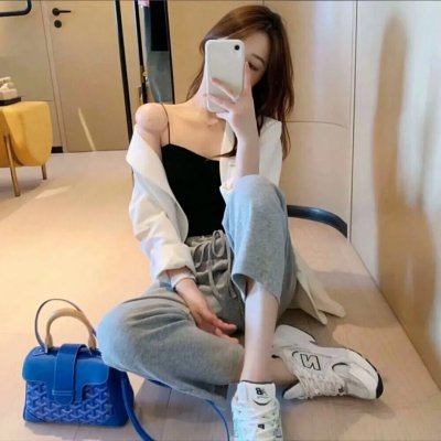 无可奈何