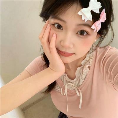 独活女子的推荐 第二季