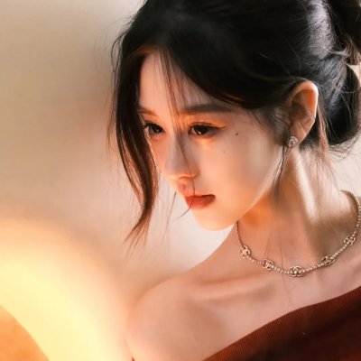 大老千与鳄鱼头