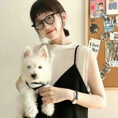 拳职妈妈