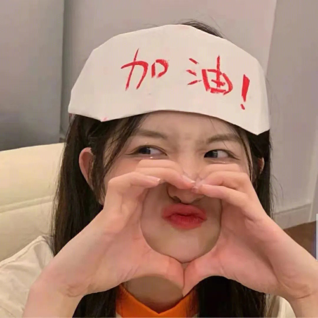 金黄色的回忆