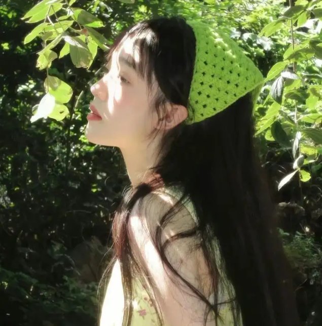 兔儿爷