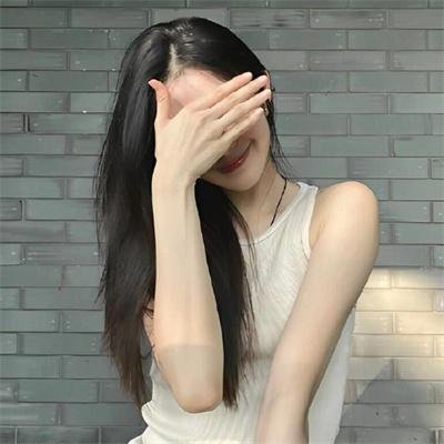 同居男女异星汪