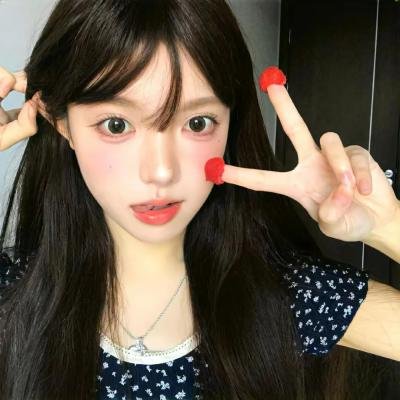 造物主