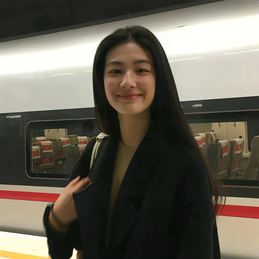 九辫妖狐