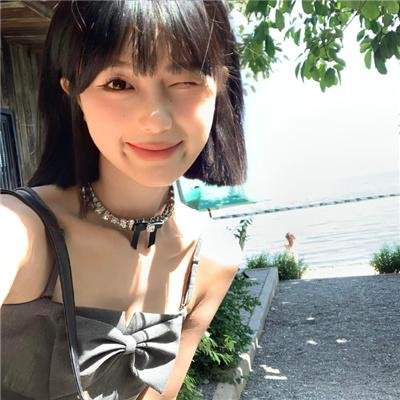锦绣芳华