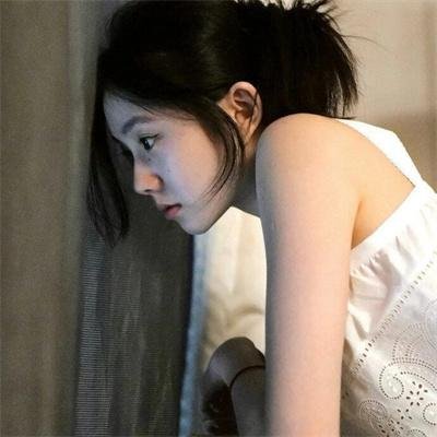 埋伏