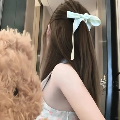 不干我的事