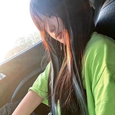 赖家王老五
